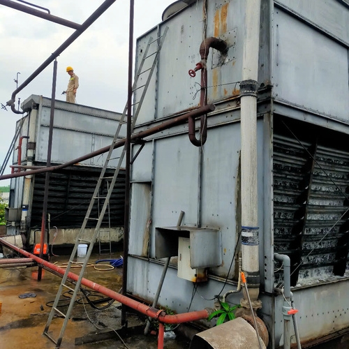 Công Ty TNHH Khoa Học Kỹ Thuật Anh Em Tốt