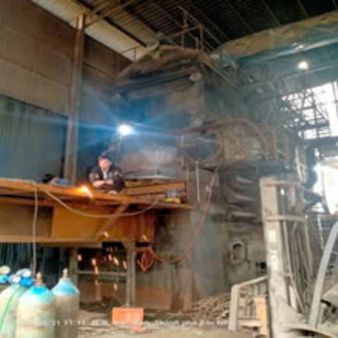 Công Ty TNHH Khoa Học Kỹ Thuật Anh Em Tốt