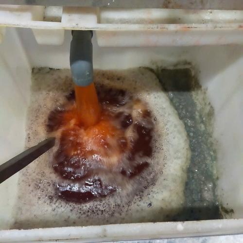 Công Ty TNHH Khoa Học Kỹ Thuật Anh Em Tốt